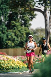 BIB: 
                            <button type="button" onclick="openModal(25922435)" class="btn btn-primary btn-sm float-right btn-popup" data-toggle="modal" data-target=".modal-high-quality">
                        <i class="fas fa-shopping-cart"></i> Add to Cart
                    </button>
                                            <button type="button" onclick="isThisMe(25922435, true)" class="btn btn-success btn-sm float-right btn-popup btn-isme hidden" data-toggle="tooltip" data-placement="bottom" title="นี่คือรูปของคุณใช่ไหม คลิกที่นี่เพื่อเอาเข้าอัลบั้ม">
                        <i class="fas fa-plus"></i> Add to album
                    </button>
                    <button type="button" onclick="isThisMe(25922435, false)" class="btn btn-warning btn-sm float-right btn-popup btn-isnotme hidden">
                        <i class="fas fa-ban"></i> Remove from album
                    </button>